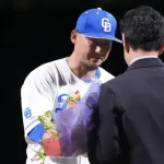 中田翔「引退します」栗山「俺は認めない。納得はしてない」