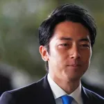 ガチのマジで小泉進次郎総理大臣になるっぽいけど