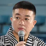 【悲報】チョコプラの出演してるCM商品の不買運動が始まってしまうｗｗｗｗｗｗｗｗｗｗｗｗｗｗｗｗ
