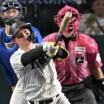 森下翔太、23号ホームラン！！！！！！