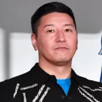チョコプラ長田「その前の部分も見てれば印象違うと思うがあの部分だけを切り抜かれて拡散された」