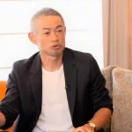 イチロー&松井「申告敬遠はやめて欲しい、敬遠の4球の中にドラマがある」
