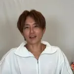 杉浦太陽（44）「妻（38）に飽きない。年々深みが出て良くなってる」