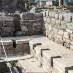 【衝撃】古代ローマさん、みんなと談笑しながらアレをしていたｗｗｗｗｗｗｗｗｗ