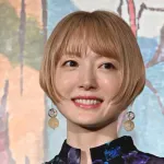 【悲報】花澤香菜、何故か突然ブチ切れてしまうｗｗｗｗｗｗ