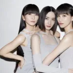 【悲報】Perfumeの東京ドーム、チケットが全然売れなさすぎてヤバそうｗｗｗｗｗｗｗｗｗ