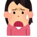 兄の彼女、めっちゃ美人なのに親戚誰に対してもすぐ「すみません…私なんかが」言うんやが