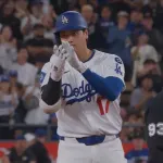 【朗報】大谷翔平さん、残り9試合で20安打できれば打率3割達成！！！！！！！！