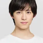【悲報】パワプロドラマ、矢部明雄がイケメン過ぎて炎上