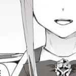 【悲報】なろう漫画さん、ヒロインの作画がヤバいｗｗｗｗｗ