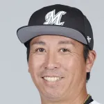 益田直也　防4.35 1勝 4敗 5セ　👈こいつが来年も抑えやれるという風潮
