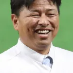 元阪神・藪恵壹氏 投手の名球会入り条件「250セーブ」に疑問「規定を上げたほうがいいと思う」