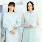 【悲報】Perfume年内での活動休止を発表