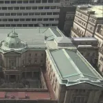 【速報】日銀さん、ついにETF売却開始ｗｗｗｗｗ