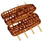 うなぎって美味いけど値段とは見合ってないよな？
