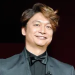 【悲報】チョコプラのせいで香取慎吾さんのサラリーマン発言が再注目されてしまうwwwwwwwwww