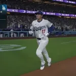 大谷翔平のホームラン王ってまだ可能性ある？