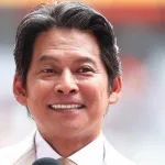 【悲報】織田裕二さん、世界陸上を今大会で電撃卒業