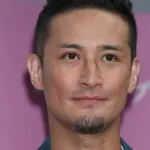 TOKIO松岡（48）「近々国分（51）と会って今後の事を話し合う。彼の人生もこれからまだまだ長い」