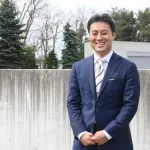 NHKプロ野球の解説者ｗｗｗｗｗｗｗｗｗｗ