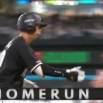 上田希由翔、第3号2ランホームランきたぁぁぁ！ロッテ反撃開始！！