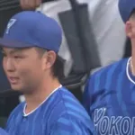 【竹田】勝ちDeNAファン集合【TA】