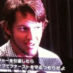 【速報】カーショウ、NPBでプレー予定ｗｗｗｗｗｗｗｗｗｗｗｗ