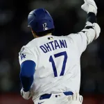 大谷翔平、52号決勝3ランｗｗｗｗｗｗｗｗｗｗ