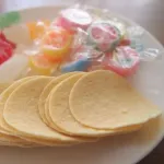 お前らがよく買うお菓子教えて