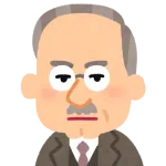 アドラー心理学って当時はズレてた感じだったんだろうけど今の時代にはマッチしすぎてるんよな