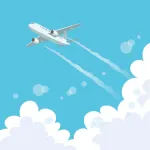 結婚式と新婚旅行を合わせたら200万かかったんやが