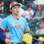 ドジャース伝説のクローザー佐々木朗希伝説の下地が完全に整う