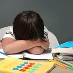 勉強←こいつ生きる上で本当に必要か？