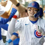 2026年オフにも「巨人・鈴木誠也」誕生か　日本球界復帰を後押しする米大リーグの事情