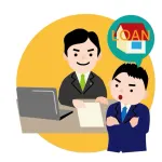 ワイ住宅ローン2800万を組む