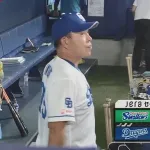 【祝】中日ドラゴンズ、最下位回避できそう
