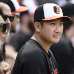 菅野智之「なぜ自分がMLBで成功できなかったかは分かってる。そこを改善できれば来年はもっと…」