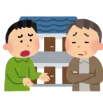 保証会社から家賃払えと言われてるのだけどどうすればいい?