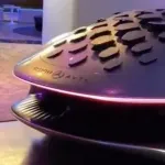 【驚愕】未来の外車、ガチでヤバいｗｗｗｗｗ
