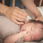 【悲報】敵「耳掃除はするな、放っとけば塊が勝手に排出される」←これｗｗｗｗｗｗｗｗｗｗｗｗｗｗｗｗ