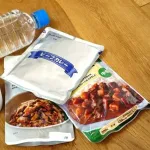 レトルトカレーで一番美味いのって何や？