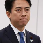 【悲報】小泉進次郎も2万円配らないくさいWWWWWWWWWWWWWWWWWWWWWWWWWWWWWWWWWWWWWWWWWW