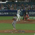 大谷翔平、第５２号逆転３ランホームラン！！！！！！！！！！！！！！！！！！！！！！！！！！！！！！