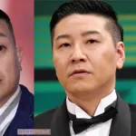 チョコプラさん、CM降板ドミノへｗｗｗｗｗｗｗｗｗ