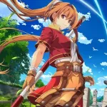 【画像】『空の軌跡the1st』、メタスコア91ｗｗｗｗｗｗｗ