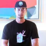 引退式　中田翔がダルビッシュからのビデオメッセージに感謝も 「（大谷）翔平からないのはちょっとおかしいなと思います」