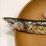 漁師「サンマが過去にない大漁なのぉ!すごい!みんな食べてくれ!」→1匹399円