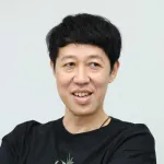 小籔千豊「SNSで稲田を叩いてた素人は謝りもしない。松尾の気持ちも分かる。同情の余地はある」