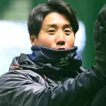 【カープ実況】森翔平×石原貴規vs横川凱【広島-巨人/東京ドーム】
