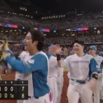 【朗報】日ハム打線、この二週間エスコンで7試合49得点ｗｗｗｗｗｗｗｗｗｗｗｗ